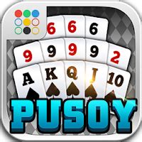 pusoy pinoy|Play Pusoy for Free Online .